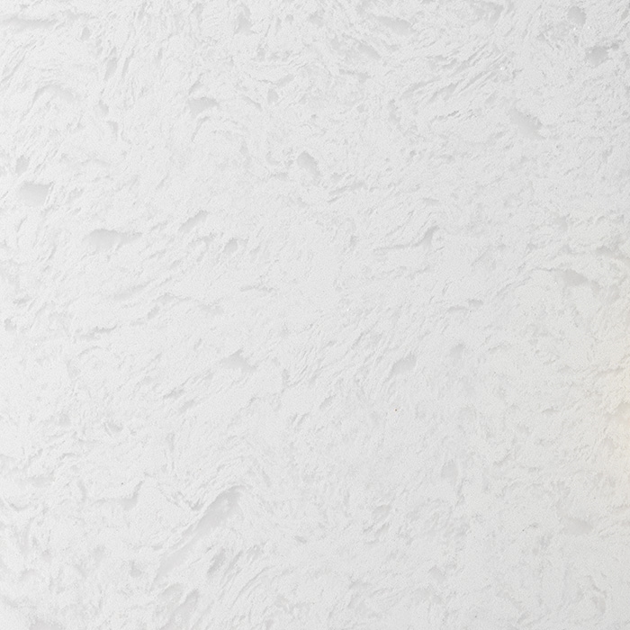 Belenco 1110 Iceberg taş numunesi