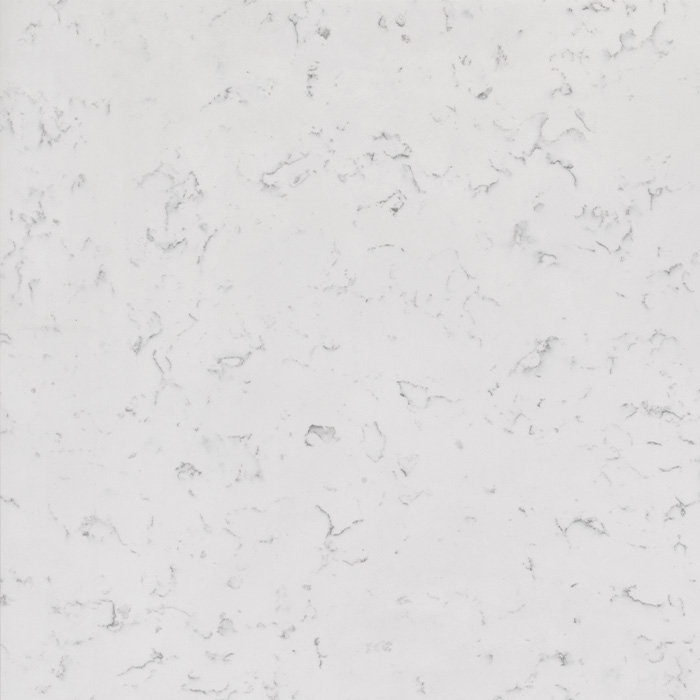 Belenco 4123 Kashmera White taş numunesi