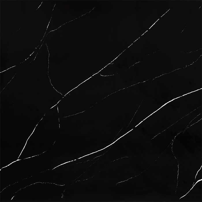 Belenco 9219 Marquina Tierra taş numunesi